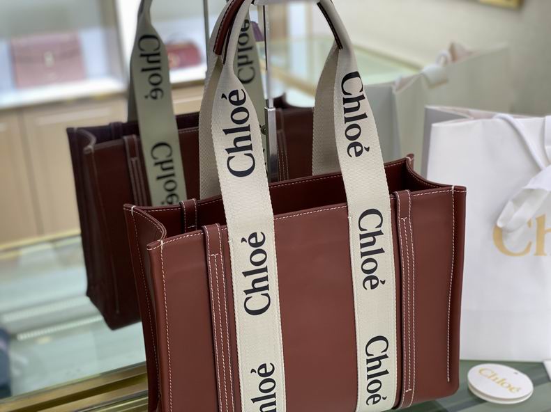 Chloe 7565 37x26x12cm ss1  (8)